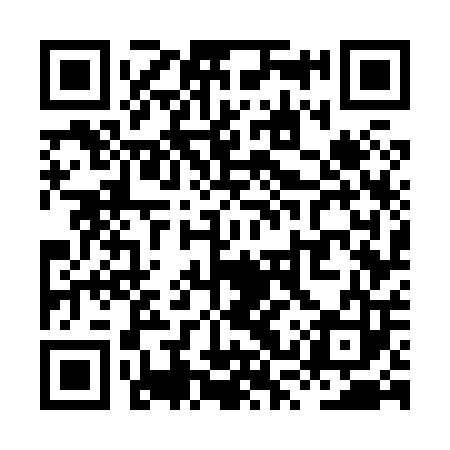QR code for XSW803