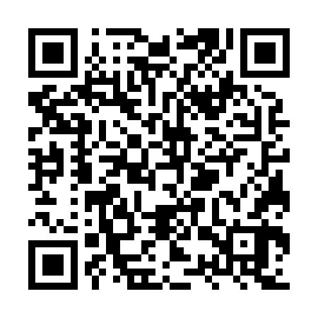 QR code for XSW862