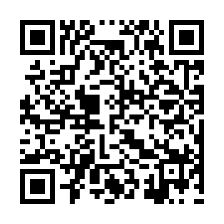 QR code for XSW999
