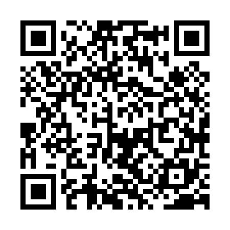 QR code for XSX075