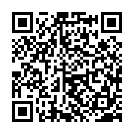 QR code for XSX132