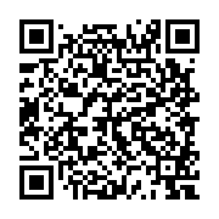 QR code for XSX181