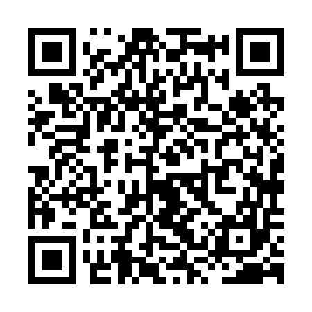 QR code for XSX257