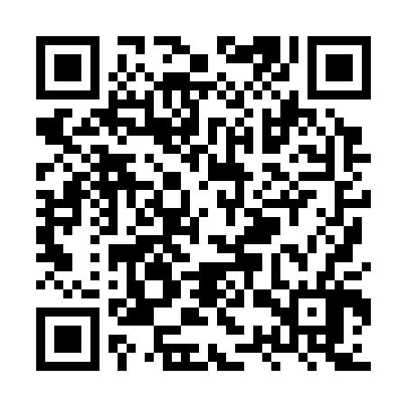 QR code for XSX306