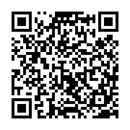 QR code for XSX454