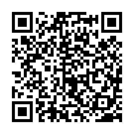 QR code for XSX498