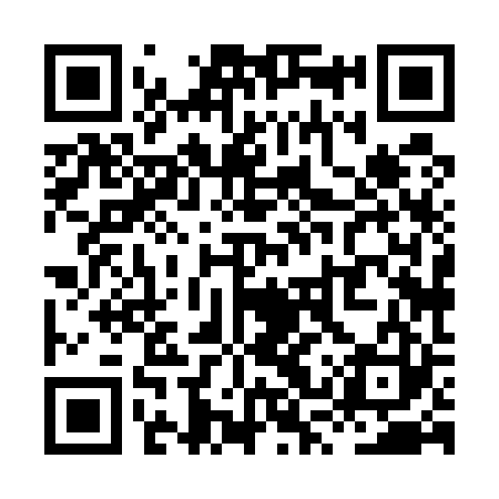 QR code for XSX523