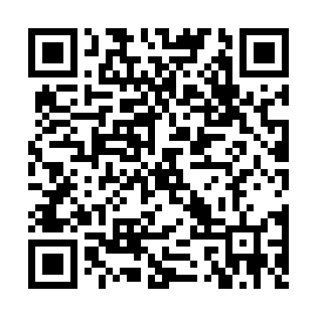 QR code for XSX546