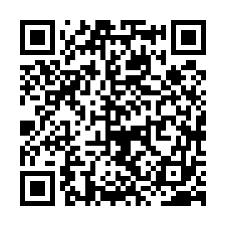 QR code for XSX573