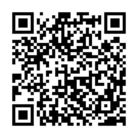 QR code for XSX576