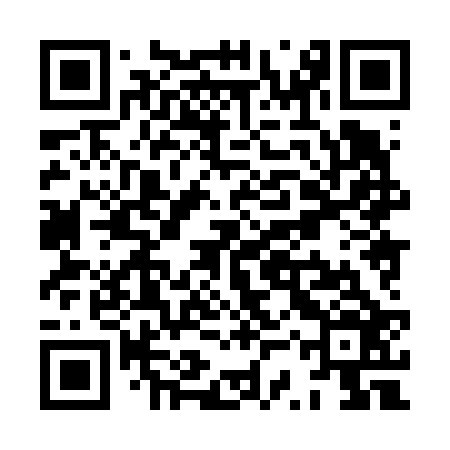 QR code for XSX626