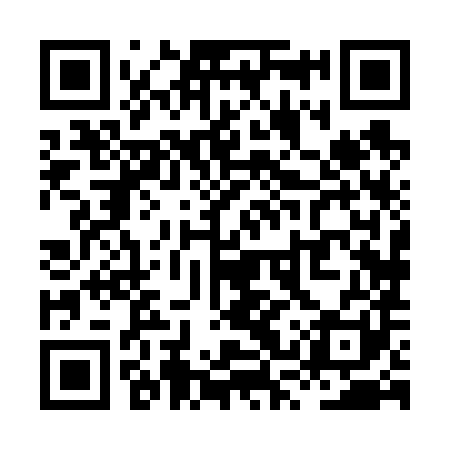 QR code for XSX681