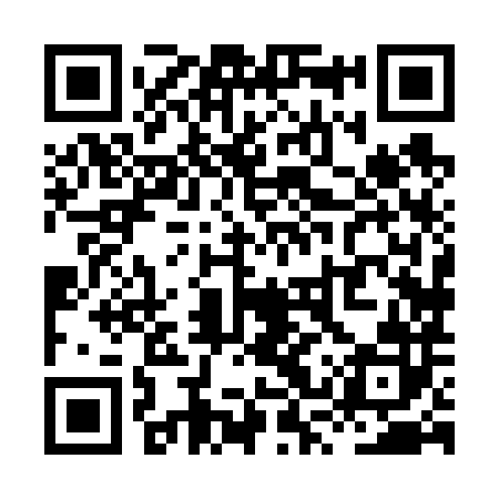 QR code for XSX682