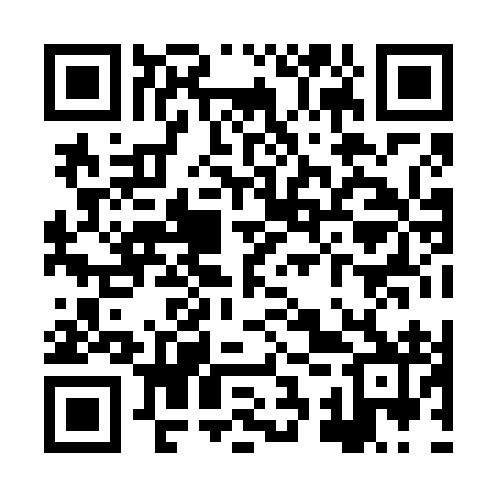 QR code for XSX692