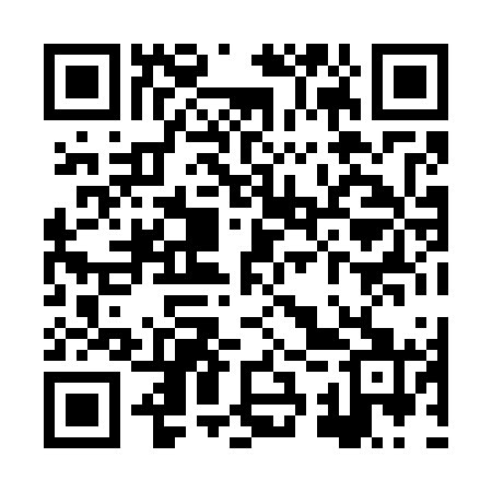 QR code for XSX761