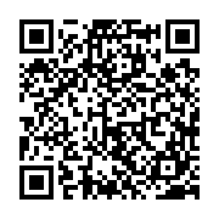 QR code for XSX764