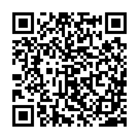 QR code for XSX783