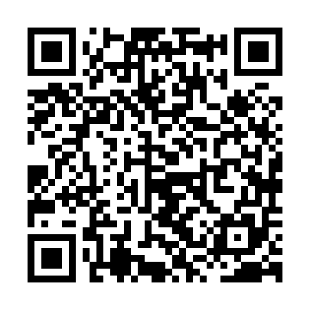 QR code for XSX855
