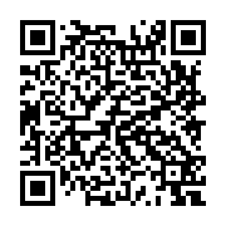 QR code for XSX922