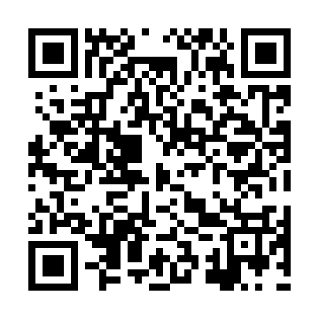 QR code for XSX937