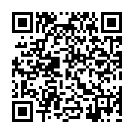 QR code for XSX966