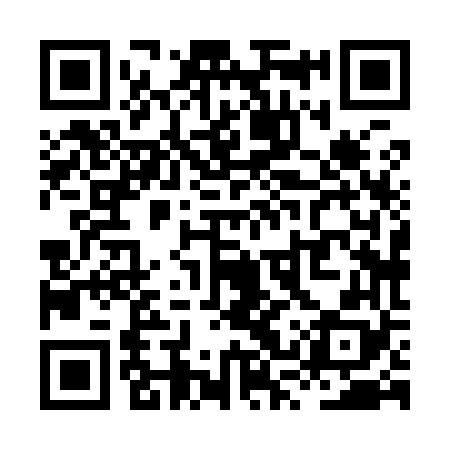 QR code for XSX968