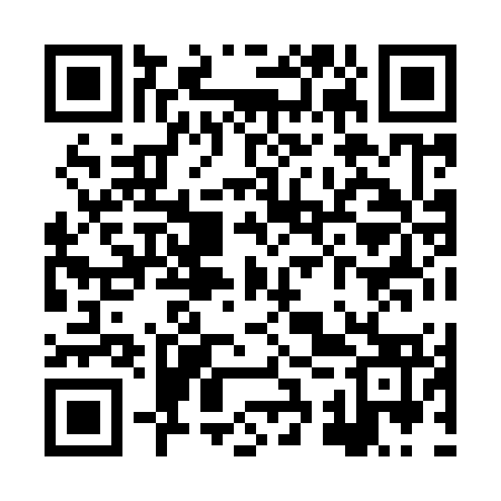 QR code for XSX973