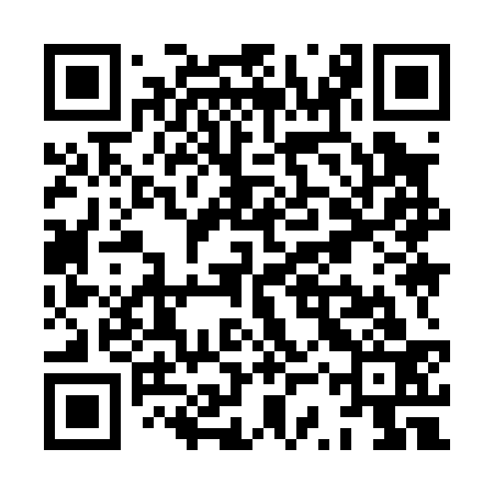 QR code for XSY033