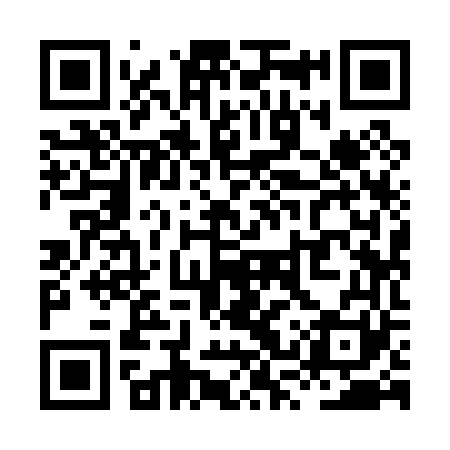 QR code for XSY061
