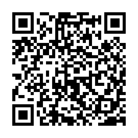 QR code for XSY098