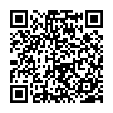 QR code for XSY125