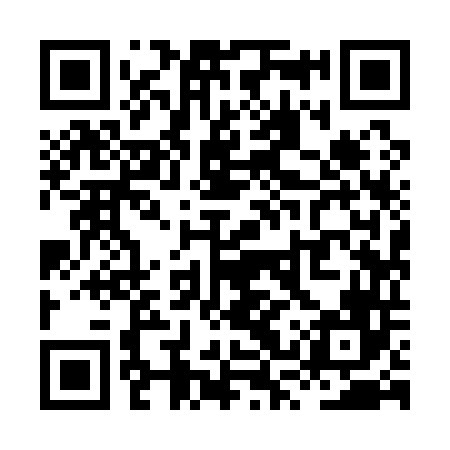 QR code for XSY146