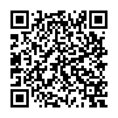 QR code for XSY154