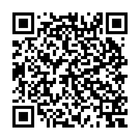QR code for XSY252