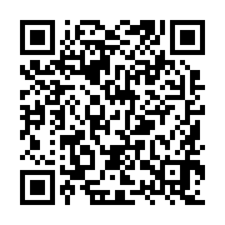 QR code for XSY290
