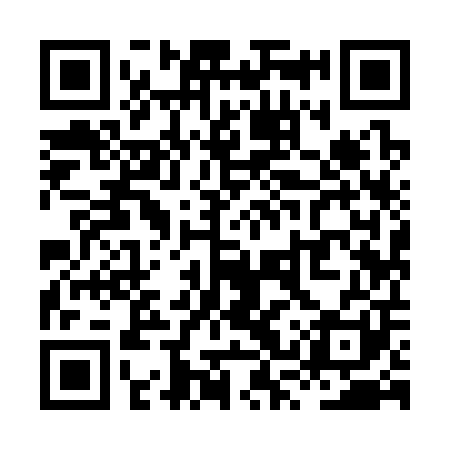 QR code for XSY301