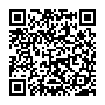 QR code for XSY349