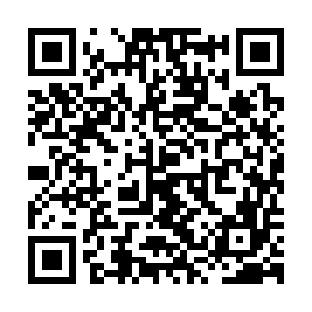 QR code for XSY356