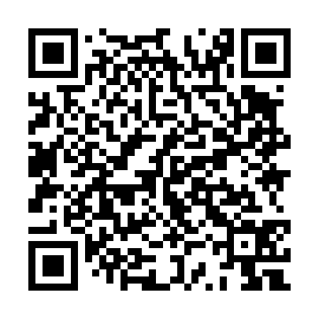 QR code for XSY434