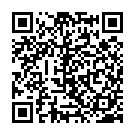 QR code for XSY501