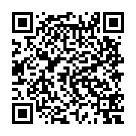 QR code for XSY518