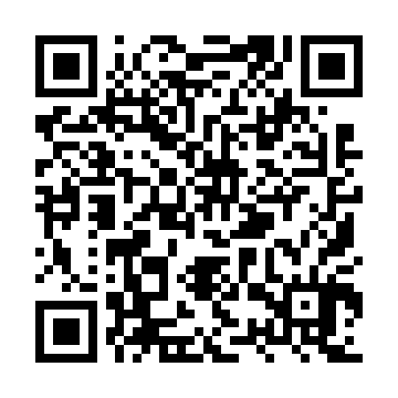 QR code for XSY604