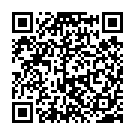 QR code for XSY610