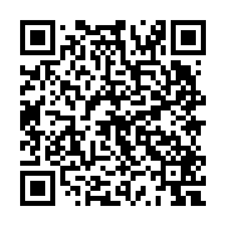 QR code for XSY649