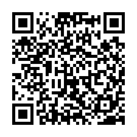 QR code for XSY715