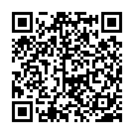 QR code for XSY731