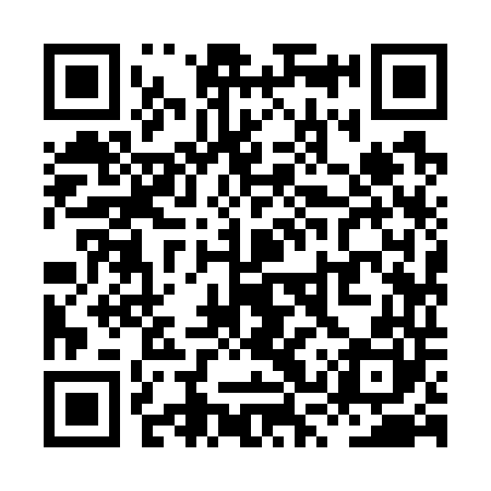 QR code for XSY740