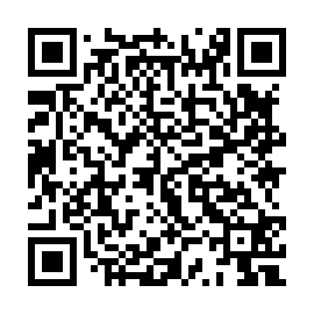 QR code for XSY820