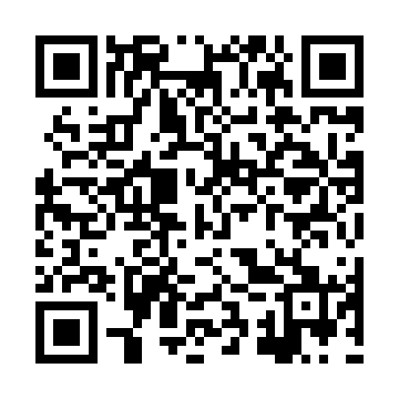 QR code for XSY861