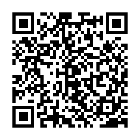 QR code for XSY870